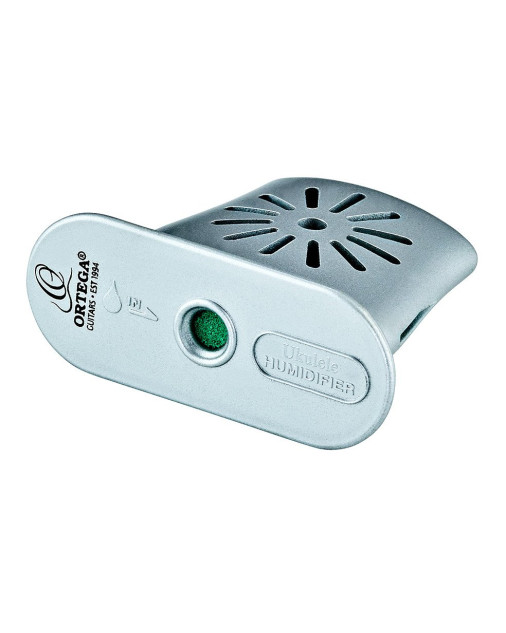 Ortega HUMIUK-SV Ukulele Humidifier