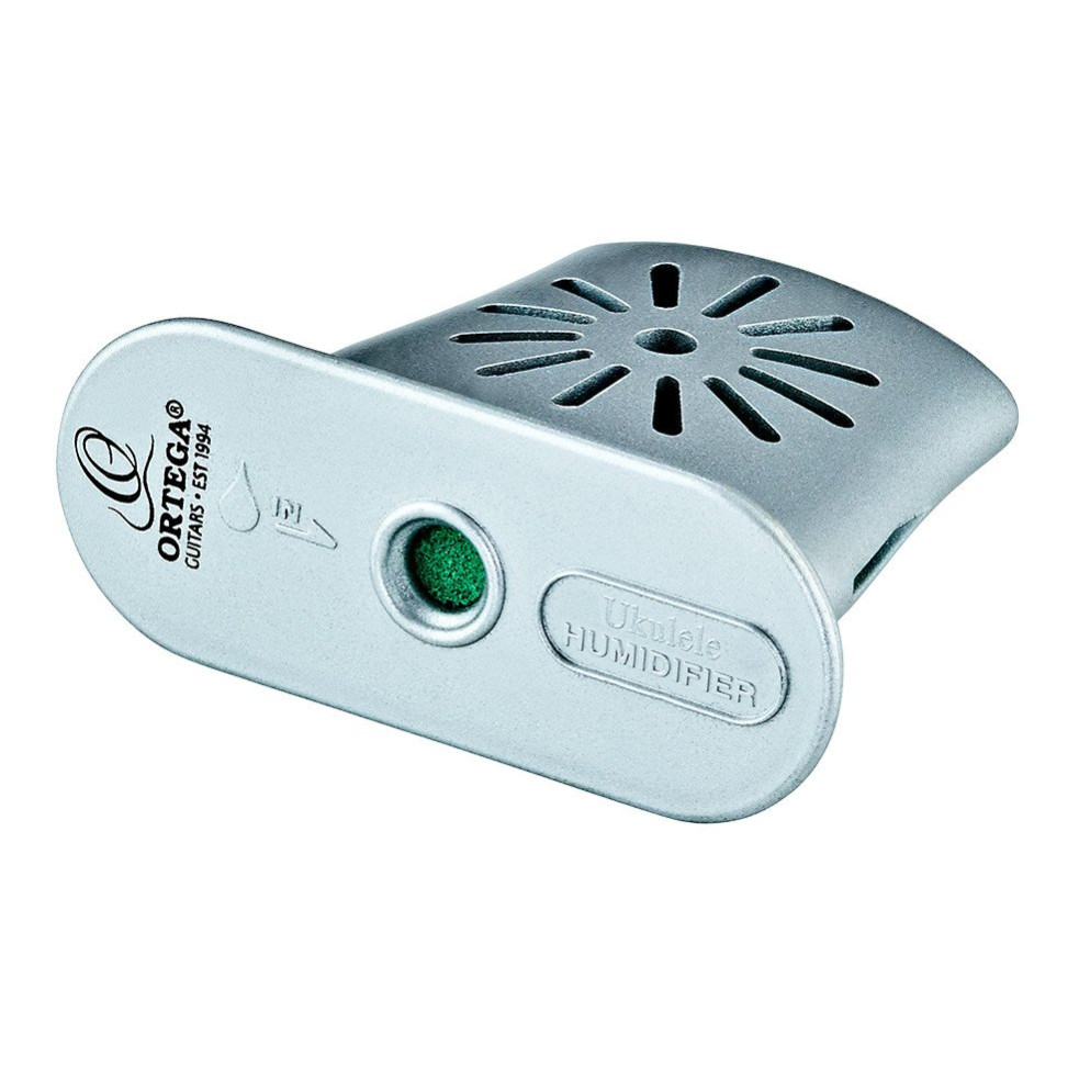 Ortega HUMIUK-SV Ukulele Humidifier