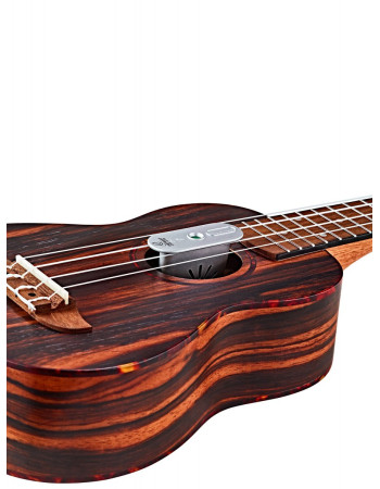 Ortega HUMIUK-SV Ukulele Humidifier