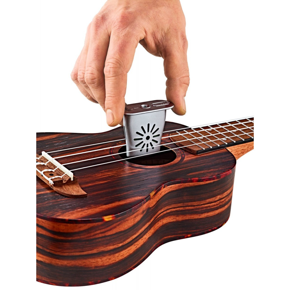 Ortega HUMIUK-SV Ukulele Humidifier