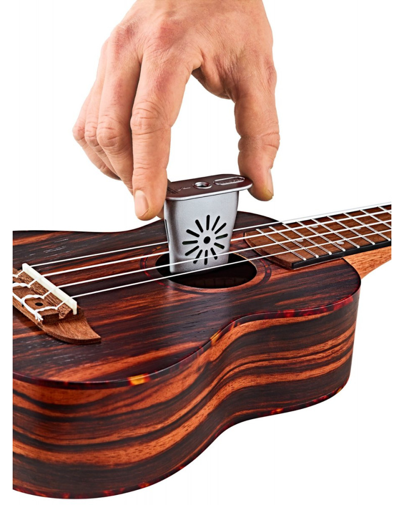 Ortega HUMIUK-SV Ukulele Humidifier