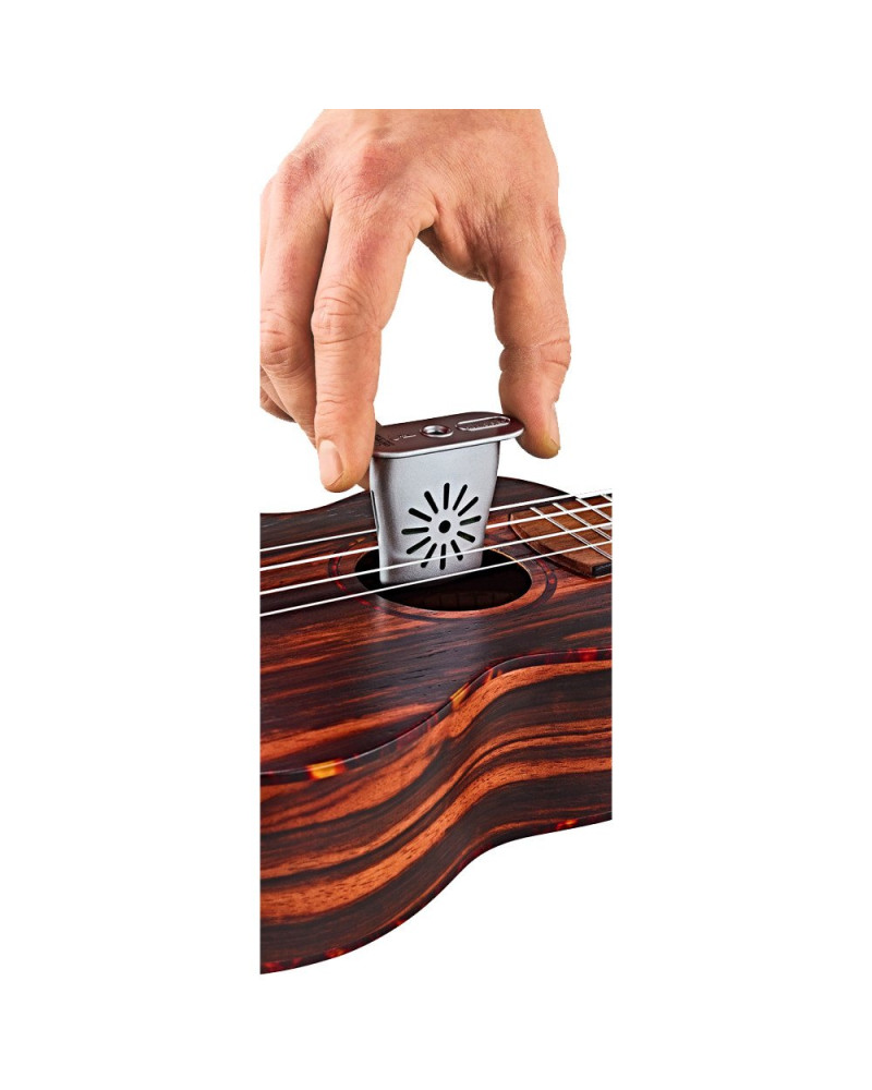 Ortega HUMIUK-SV Ukulele Humidifier