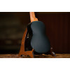 KEIKI K2 Series Soprano Ukulele Set - Agathis / Peace '68