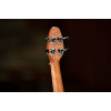 KEIKI K2 Series Soprano Ukulele Set - Agathis / Peace '68