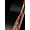 KEIKI K2 Series Soprano Ukulele Set - Agathis / El Muerto
