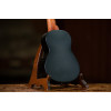 KEIKI K2 Series Soprano Ukulele Set - Agathis / El Muerto