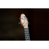 KEIKI K2 Series Soprano Ukulele Set - Agathis / El Muerto
