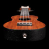KEIKI K2 Series Soprano Ukulele Set - Agathis / Mahogany Natural