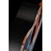 KEIKI K2 Series Soprano Ukulele Set - Agathis / ABS Samurai