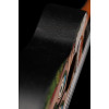 KEIKI K2 Series Soprano Ukulele Set - Agathis / ABS Totem