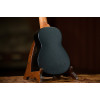 KEIKI K2 Series Soprano Ukulele Set - Agathis / ABS Totem