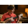 KEIKI K2 Series Soprano Ukulele Set - Agathis / ABS Totem
