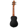 KEIKI K2 Series Superscale Soprano Ukulele Set - Agathis / Blue Kaleidoscope
