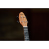 KEIKI K3 Series Soprano Ukulele Set - Acacia Natural / ABS