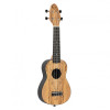 KEIKI K3 Series Ukulele Set 