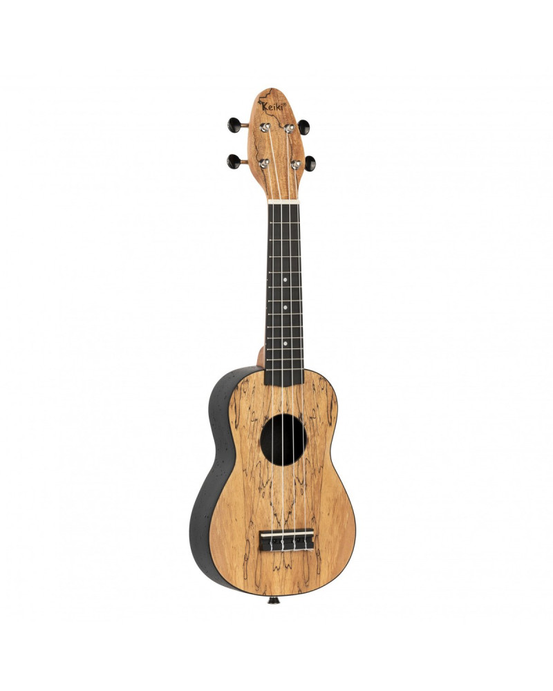 KEIKI K3 Series Ukulele Set 