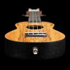 KEIKI K3 Series Ukulele Set 