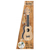 KEIKI K3 Series Ukulele Set 