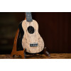 KEIKI K3 Series Ukulele Set 