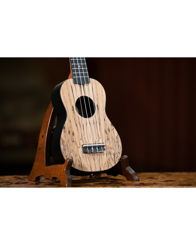 KEIKI K3 Series Ukulele Set 