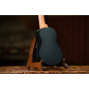 KEIKI K3 Series Ukulele Set 