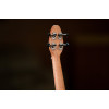 KEIKI K3 Series Ukulele Set 