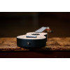 KEIKI K3 Series Ukulele Set 