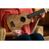 KEIKI K3 Series Ukulele Set 