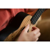 KEIKI K3 Series Ukulele Set 