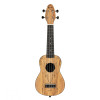 KEIKI K3 Series Ukulele Set 