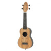 KEIKI K3 Series Ukulele Set 