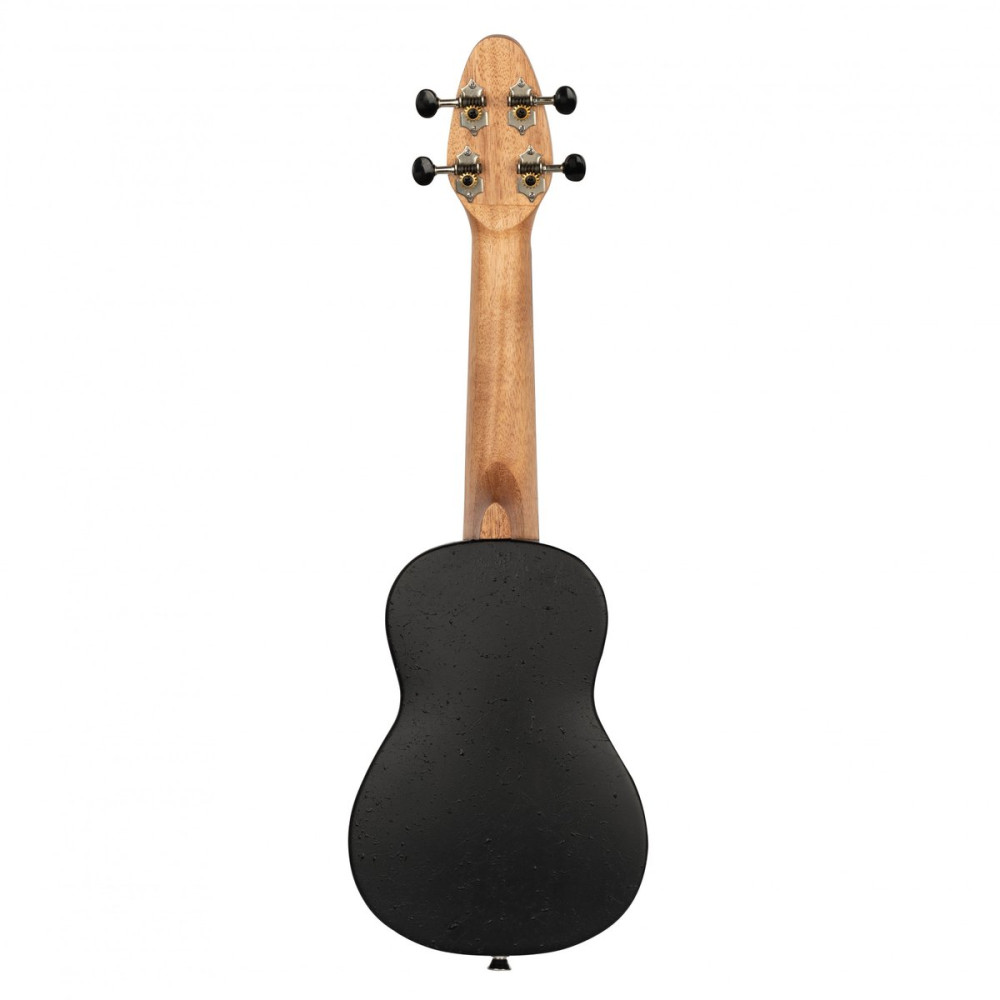 KEIKI K3 Series Ukulele Set 