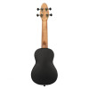 KEIKI K3 Series Ukulele Set 