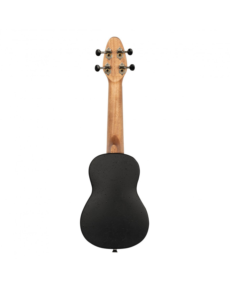 KEIKI K3 Series Ukulele Set 