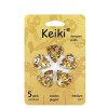 KEIKI Designer Picks 