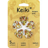KEIKI Designer Picks 