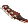 Ortega KTSM2-4 Ken Taylor Signature Series Acoustic Bass 4-String - Natural + Gig Bag