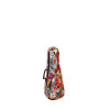 KEIKI Designer Series Soprano Ukulele Bag - El Muerto