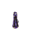 KEIKI Designer Series Concert Ukulele Bag - Spaceman