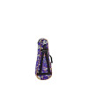 KEIKI Designer Series Soprano Ukulele Bag - Spaceman