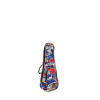 KEIKI Designer Series Soprano Ukulele Bag - Samurai