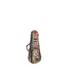 KEIKI Designer Series Soprano Ukulele Bag - Totem