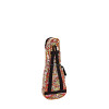 KEIKI Designer Series Tenor Ukulele Bag - Voodoo Puppet