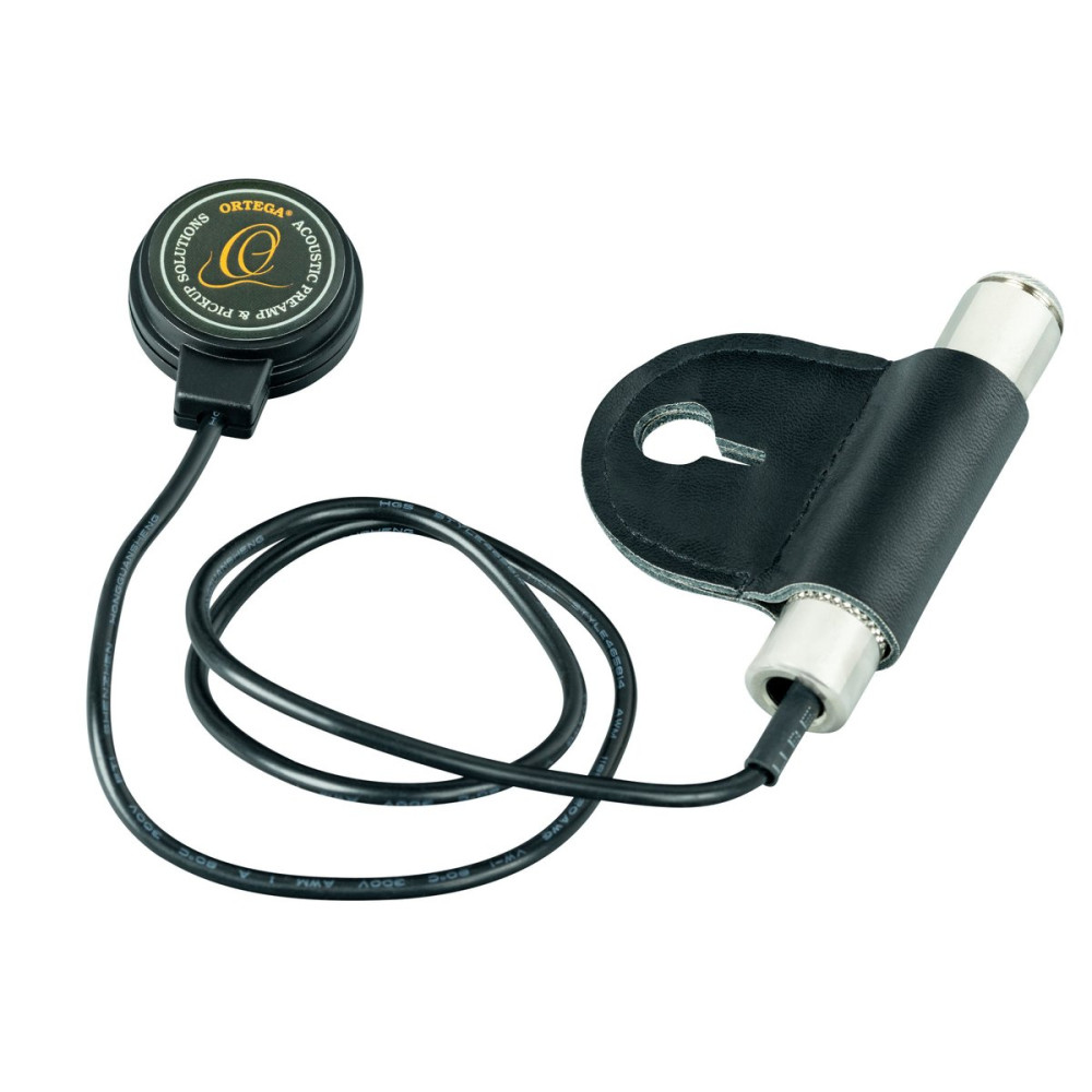 Ortega MAGUS-OCTOPUS MAGUS-OCTOPUS - Surface pickup system
