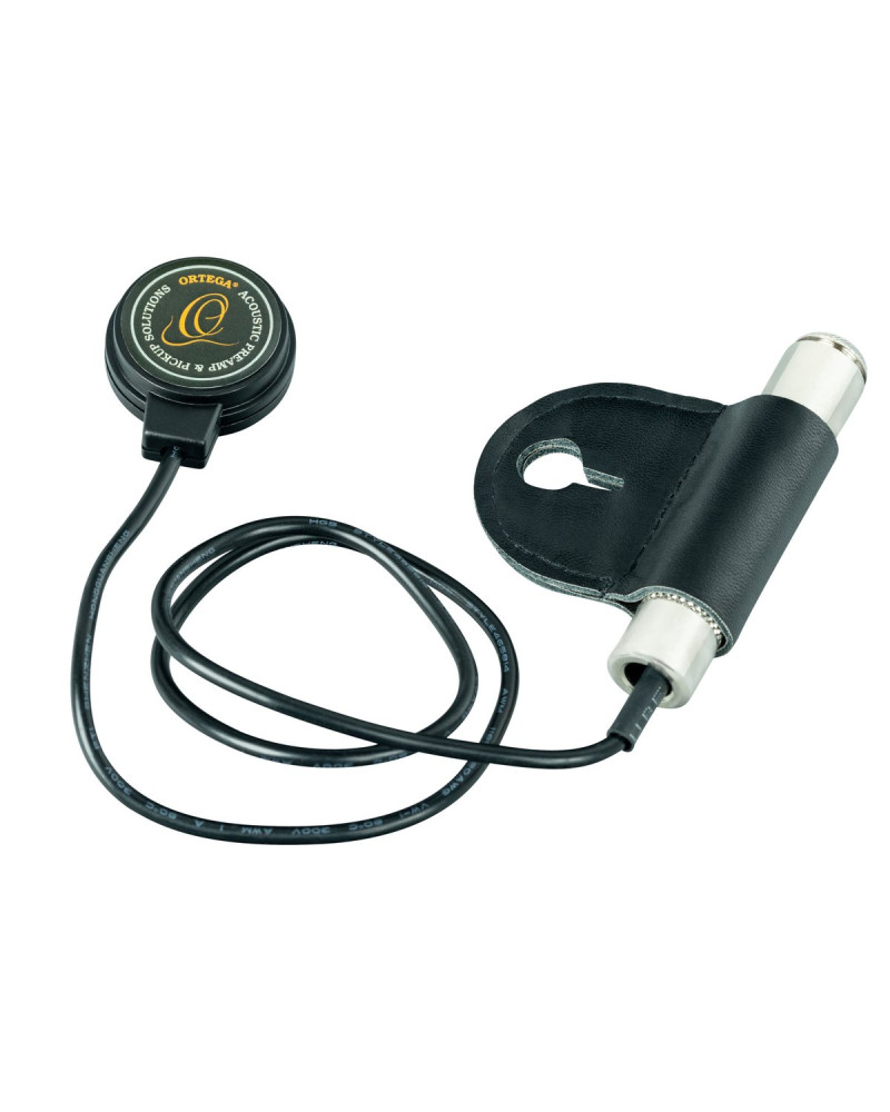 Ortega MAGUS-OCTOPUS MAGUS-OCTOPUS - Surface pickup system