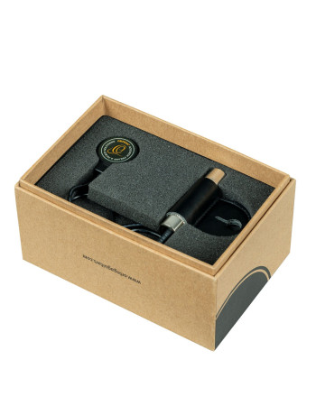 Ortega MAGUS-OCTOPUS MAGUS-OCTOPUS - Surface pickup system