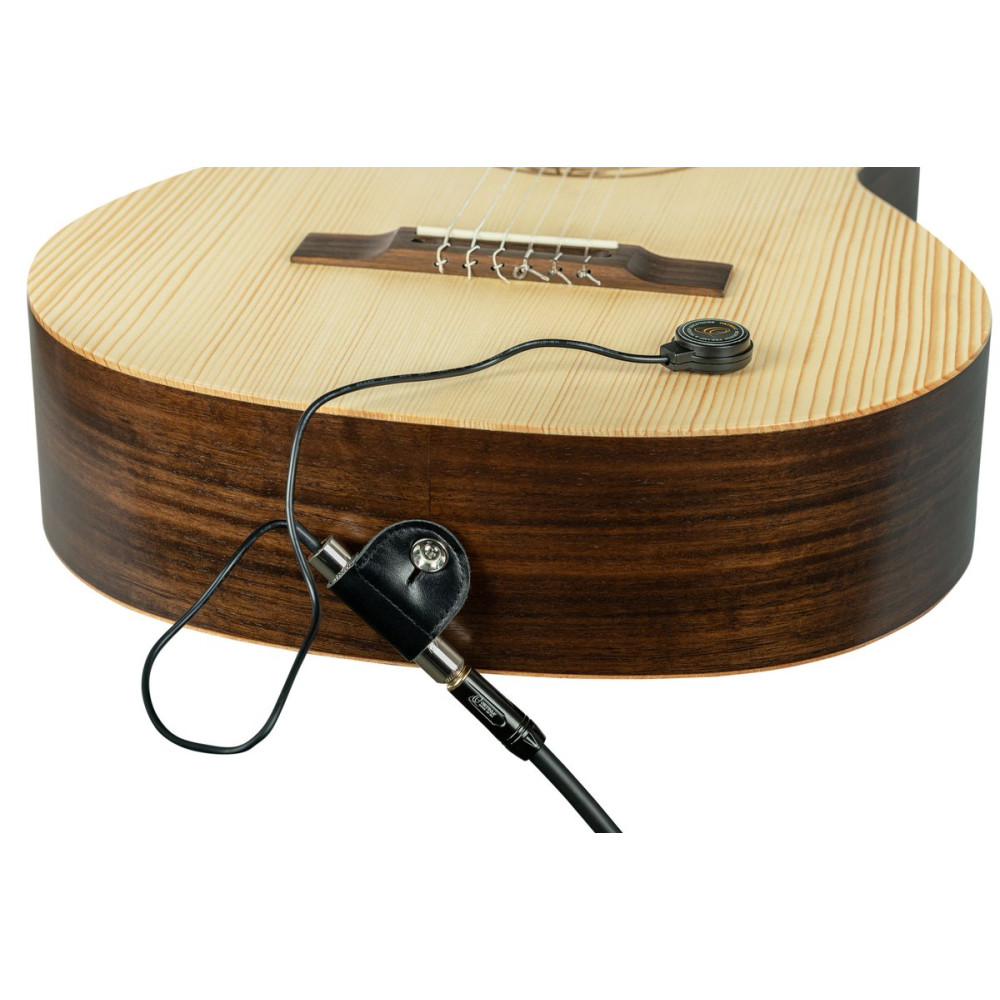 Ortega MAGUS-OCTOPUS MAGUS-OCTOPUS - Surface pickup system