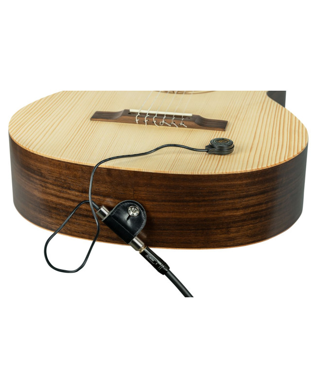 Ortega MAGUS-OCTOPUS MAGUS-OCTOPUS - Surface pickup system