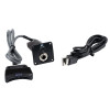 Ortega MAGUSFLY/G Rechargeable Guitar Preamp