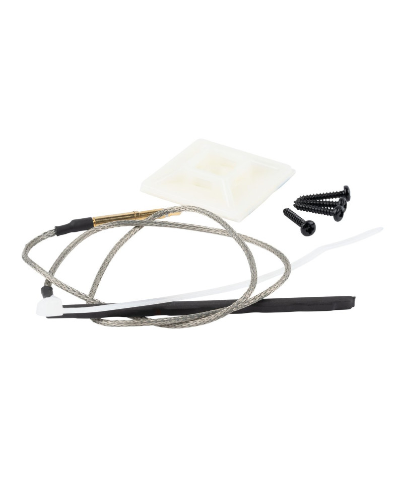 Ortega MAGUSFLY/G Rechargeable Guitar Preamp